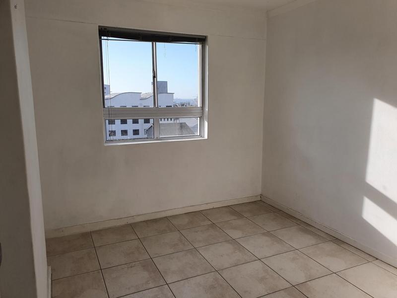 2 Bedroom Property for Sale in Salt River Western Cape